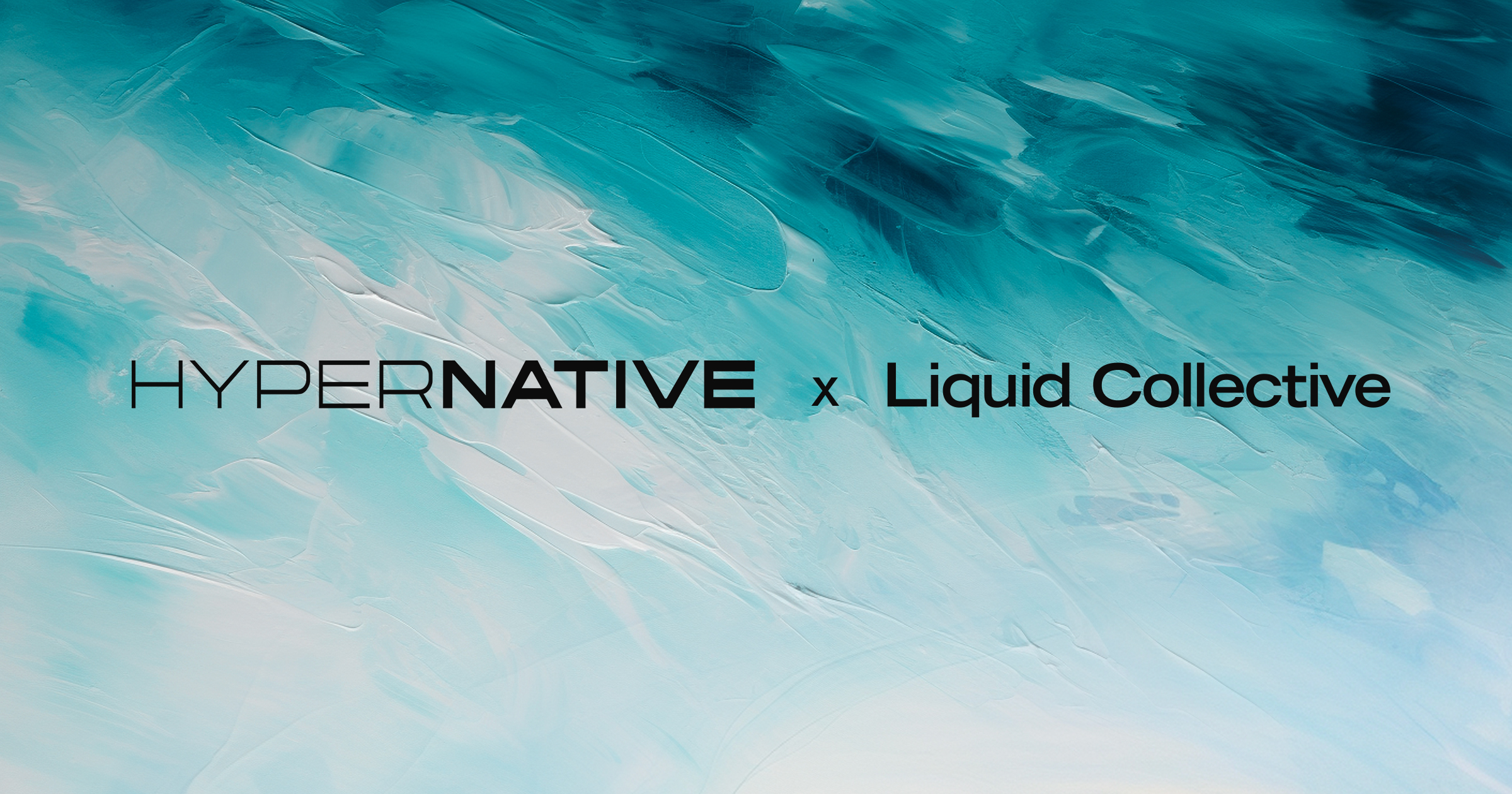 Hypernative & Liquid Collective collaborate to develop industry-leading protocol threat monitoring platform