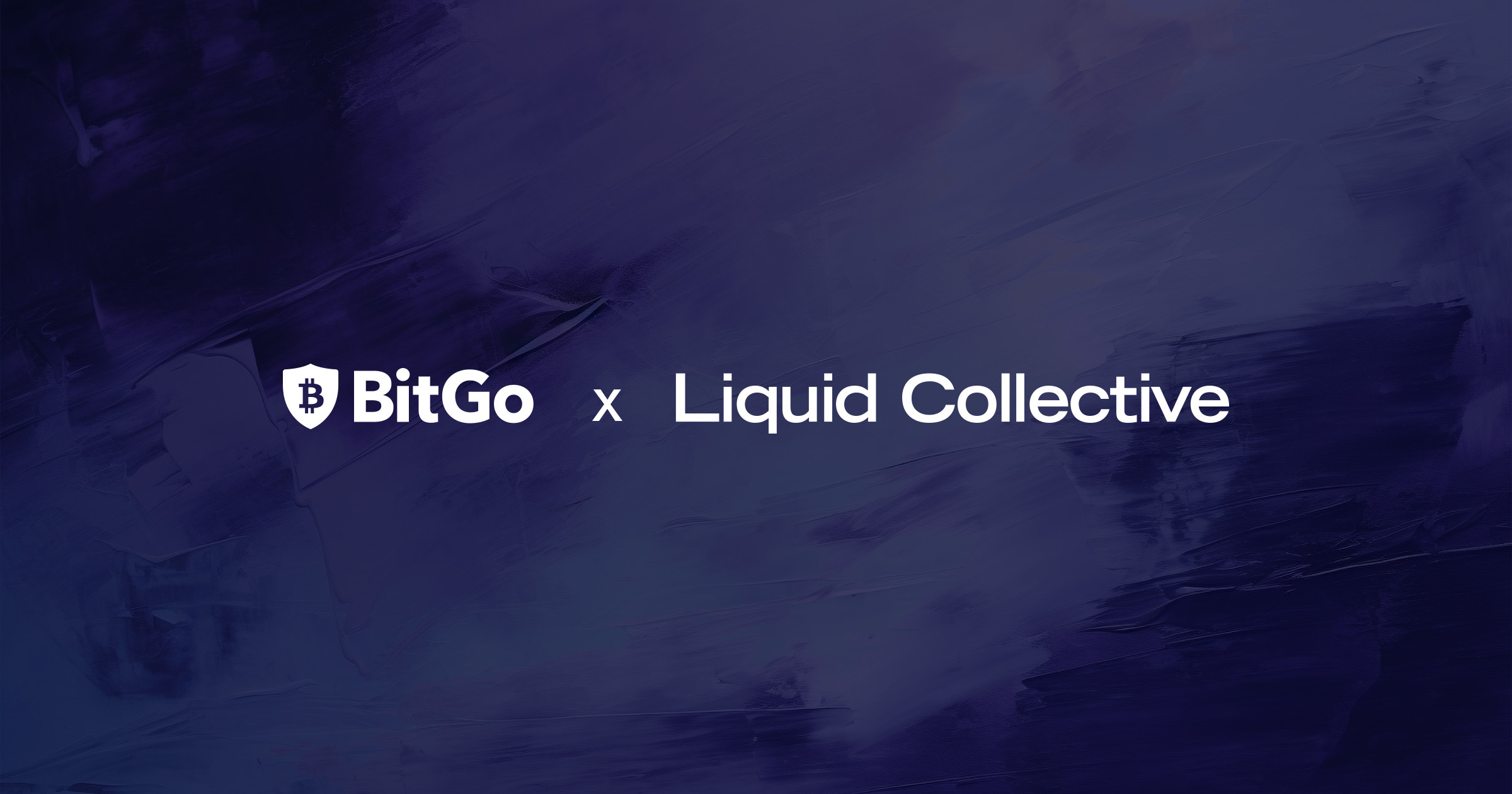 BitGo launches Qualified Custody for LsETH