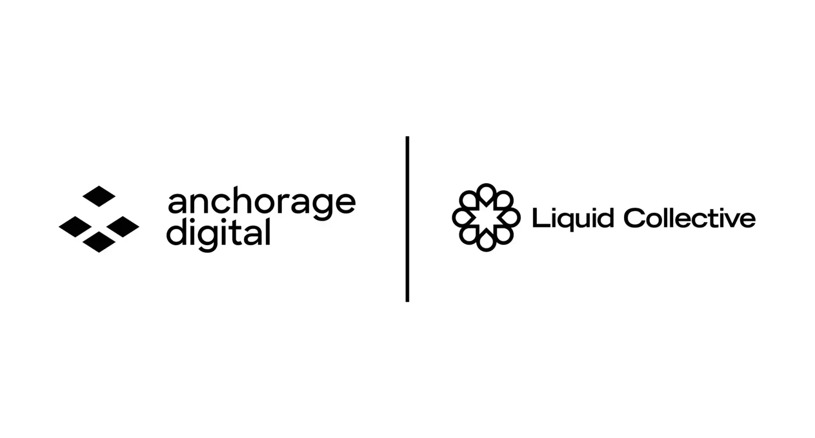 Anchorage Digital becomes first bank to support liquid staking through Liquid Collective